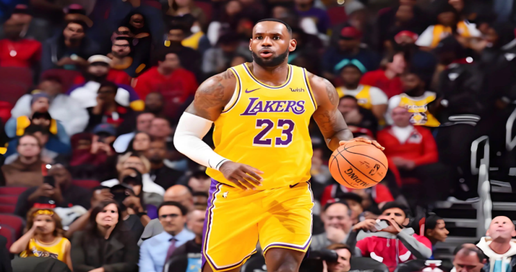 克林斯马vs维也纳维多利亚直播_高清克林斯马vs维也纳维多利亚直播频道_实时高清克林斯马vs维也纳维多利亚直播赛事直播-24直播