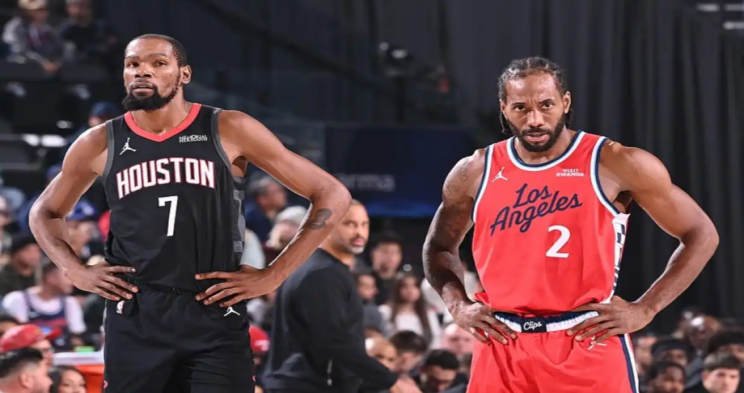 克林斯马vs维也纳维多利亚直播_高清克林斯马vs维也纳维多利亚直播频道_实时高清克林斯马vs维也纳维多利亚直播赛事直播-24直播